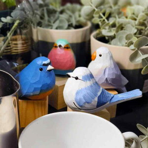 SKRYARD k G  u ؐ Ƃ̑ ̑ zr[ o[h ؐ ̒ a ̑蕨 k u ֐  v[g 킢  }XRbg