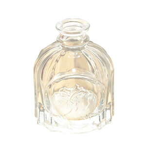 LAOFENDS ȉԕr _CjOe[up z[fRp  ~jԊ ֑} KX{g t[x[X Rt  ͔| ԃAW CeA k g 