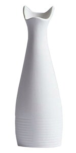 ԕr ˂ `[t t[x[X     k Z~bN L Lbg  킢 lR Ԃтقǂ悭傫23cm