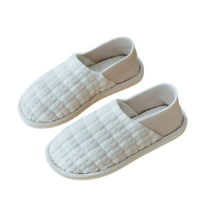 [Pupule holomua] fB[X Xbp Ƃ߂ [V[Y }^jeB V[Y  @ Xb| 