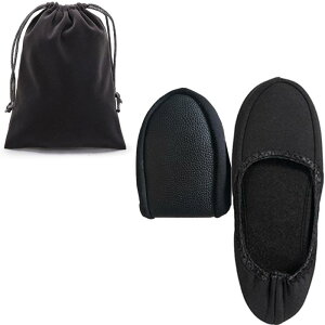 [LACUPES] Xbp ܂肽݃Xbp |[`t gуXbp ܂肽 gѕ֗ ƎQρEEƎ tH[} fC[ 􂦂  sE@p fB[X  e