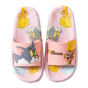 [Pearlona] gƃWF[ Xbp   K[Y {[CY t ėp 킢  􂦂 gC  qp p E l LbY fB[X Y jp LN^