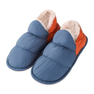 _EXbp y ~ [V[Y 񂠂 ƕt  É Y fB[X N ~ ӂӂ  t ItBX Зp  hV[Y hC A