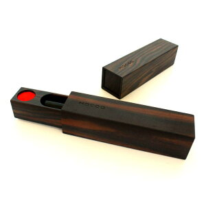 �S�n�悭�X���C�h����ؐ���ӃP�[�X�uSealCase�i��ӃP�[�X�j�vHacoa