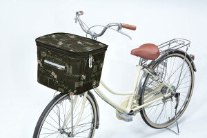 Z쏊ikawasumij 2iOJSJo[JKW|245FB