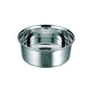 XMR XeX 220×H93 2.7L St MAU22G