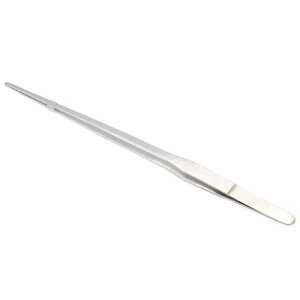 yPOSITIVEz Iׂ  g~O Zbg sZbg O TCY i 27cm / 38cm / 48cm j g~O nT~ ANAE  | c[ t