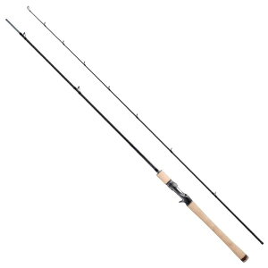 V}m(SHIMANO) gEgbh 24 J[fBt Xg[ v~A e