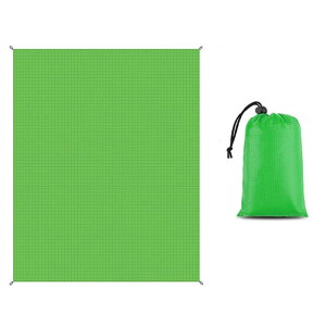 LOYELEY W[V[g 140x100CM sNjbN}bg ܂肽 h 􂦂 [֗ y  Lv ^ъȒP lGKp AEghA [ܕt