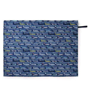 COLORFUL CANDY STYLE W[V[g 2~3lp (90cm×120cm) ̎q j̎q ǂ 1lp RpNg  ^