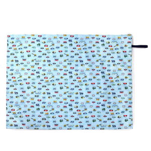 COLORFUL CANDY STYLE W[V[g 2~3lp (90cm×120cm) ̎q j̎q ǂ 1lp RpNg  ^