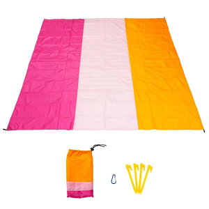 DALO W[V[g sNjbNV[g r[`}bg RpNg[ [ܕt   AEghA [ 205×200cm ]