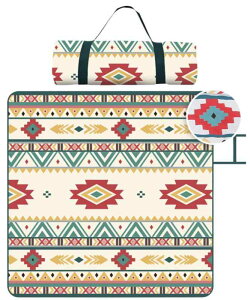 ֗ W[V[g 唻  200×200 h sNjbNV[g  l4l`6lp 3w\ y vC}bg O Lv}bg  [sAi]