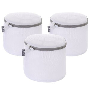 J.K.T lbg h[lbg zcp  ׂj @  zc Jo[ ѕz J[e 啨p lbg h v p^ 唻 TCY 90×110cm Ɨp [ 1