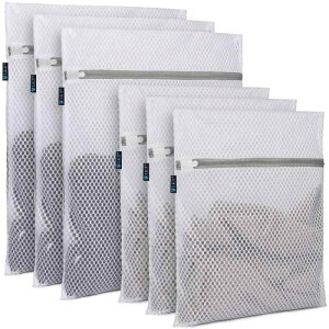 J.K.T lbg h[lbg zcp  ׂj @  zc Jo[ ѕz J[e 啨p lbg h v p^ 唻 TCY 90×110cm Ɨp [ 1