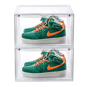 V[Y{bNX Xj[J[[ [{bNX ʔ V[YLrlbg [P[X Xj[J[{bNX vX`bN C[ CI ubN e gĎ ӂt J w