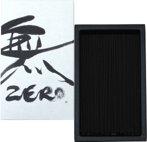 ۊނ炽̂  ZERO([)o 160g #ZR-01