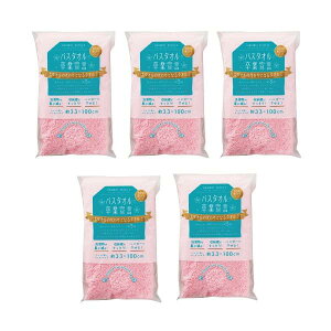 ڂ^I oX^IƐ錾 5܂ƂߔZbg