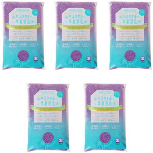 ڂ^I oX^IƐ錾 5܂ƂߔZbg