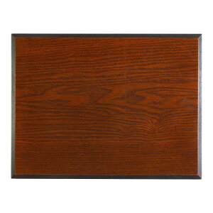 `}bg ؐ tbg g[ ~ 傫 kicoriya VR