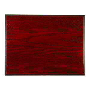 `}bg ؐ tbg g[ ~ 傫 kicoriya VR