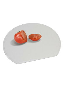 V[r[WpXy[X𖳑ʂȂg锼܂Ȕ atomicoV[Y