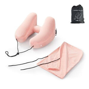 PRETOLE lbNs[ Rbg  gі GA[s[ |vc܂ [|[`t 􂦂Jo[ gx sp s@  oX V ItBX fXN Q/p