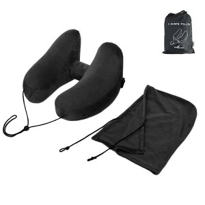 PRETOLE lbNs[ Rbg  gі GA[s[ |vc܂ [|[`t 􂦂Jo[ gx sp s@  oX V ItBX fXN Q/p