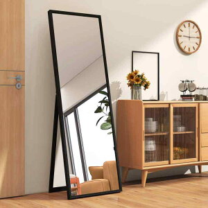 ~IN̋H[ Sg 傫 p A~t[  ۊp Sg~[ Uh~ Ǌ| Ċ| X^h~[  Sg