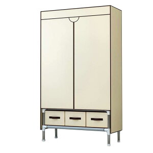 [h[u 3̈o e N[[bg nK[bN Jo[t ߗގ[ sDz Hsv ȒPg h ho h [I 75×s45×170cm