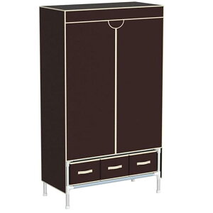 [h[u 3̈o e N[[bg nK[bN Jo[t ߗގ[ sDz Hsv ȒPg h ho h [I 75×s45×170cm