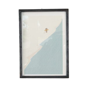 wH Ö tHgt[ xTCY t[ ؐ z ʐ^ Ǌ|  j[{[h AeB[N G  ʉ̌ÍގgpAC̔c