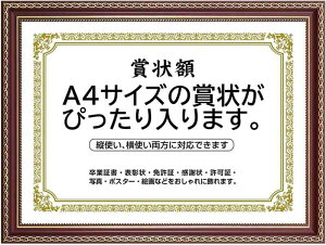 ܏z  tHgt[ ʐ^ ʐ^ A4EA3TCY Ǌ| cΉ 񂹏 J F菑 ӏ C Ə؏ \z? uC_ |X^[ Ƒʐ^ ?pl