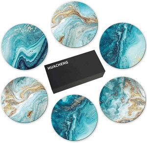 HUACHENG R[X^[  6Zbg Z~bN 嗝Ζ͗l ϔM یRN }O pbh Jbv}bg z  fM ~ ƒp ItBXp {w~A ی^ z_