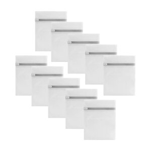 NAVIBULE lbg h[ j EHbV 6s[XZbg R[g/Z[^[/T-Vc/uW[ȂǓKp v ׂs [lbg ƒp