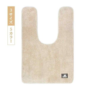 gC}bg ӂӂ/zAgC܂ /􂦂AlC gC}bg O ~ AƂ܂ AgCJ[ybgAgC ~AgCp}bg nA