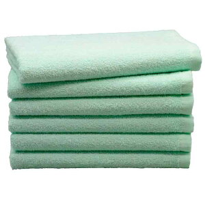 oX^I  120x60cm 100% Ɩp ܂Ƃߔ  ~  Vv ^I 