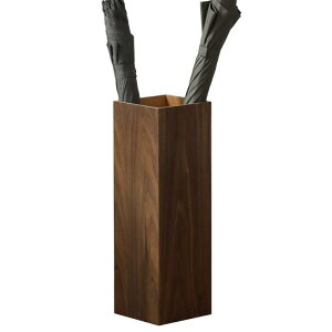 ؐ P E󂯎Mt ֎[ P/싅/StNuA AuX^h XNGA y1 Kiz \ x[WE_[NuE