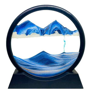 VukayoThsN`[ Eh G u^ A[g CeA   Y j[N   X^CbV _ v[g Mtg Vzj zj ̓ SH-01 (M, )