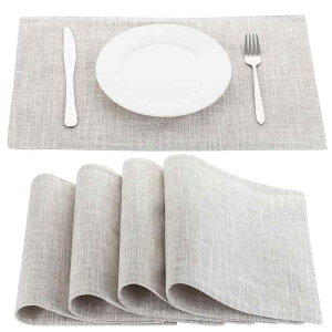 Senteria `}bgz Ȗ }bg wnD n a _ fM ~ ȒP ې Lb` ƒp Xgp 4Zbg