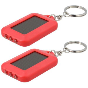 Kaito Denshi(Cndq) L[z_[ Cg LED d z \[[ nfB[ h AEghA ^ y  RpNg 2Zbg