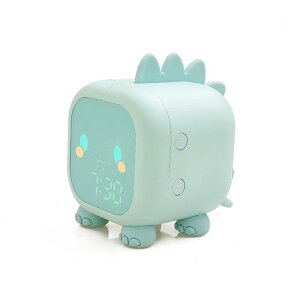 ITMIAYA ڊo܂v 剹 6iK uv {  fW^  iCgCg NbN AeB[N fW^ iCgCg LN^[ 킢 AiO v[