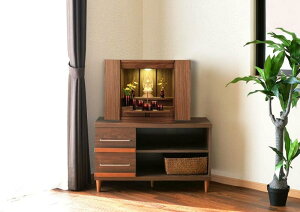 cH[ ~jd Ƌ _ LEDƖt