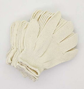 [Sin.] [V] { R ǂp 3og^12og  13Q[W qp