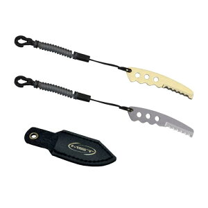 TC(SUNLINE) iCt XpbgXe 50mm