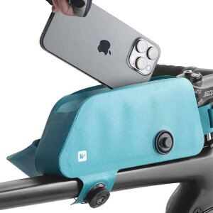 Rhinowalk(CmEH[N) gbv`[uobO t[obO Wbp[t Sh  vtFbViTCNOANZT[ }Ee[hoCNp