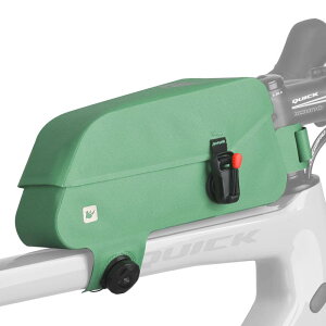 Rhinowalk(CmEH[N) gbv`[uobO t[obO Wbp[t Sh  vtFbViTCNOANZT[ }Ee[hoCNp