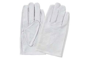 xmO[u EXseries ؔNXg  Xg[g VRv 10og EX-230