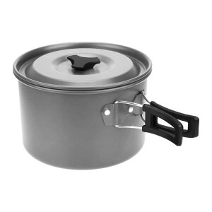 AEghApA~NbJ[ e3L ܏ݎt 􂢂₷R[eBOH M` yʃA~ [ܕt ~j  O Lv oR BBQ FMTHIKDS400