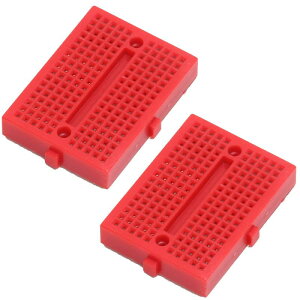 I[fBIt@ ubh{[h 400 84mm × 56mm ͂񂾃X ~jTCY BREADBOARD dqH dC  i f ubg{[h